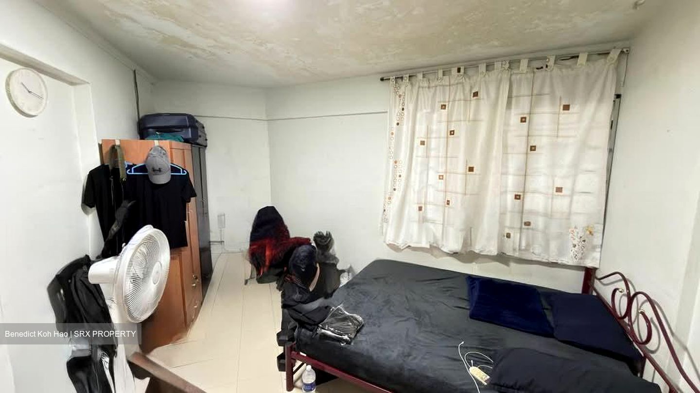 Blk 113 Potong Pasir Avenue 1 (Toa Payoh), HDB 4 Rooms #536266641